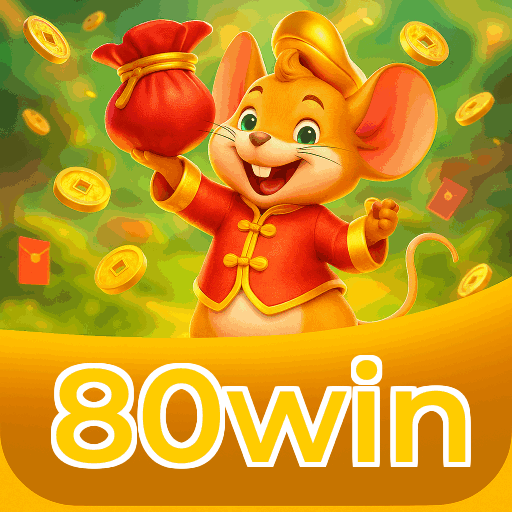 80win: Cassino Confiável com Pagamentos Rápidos